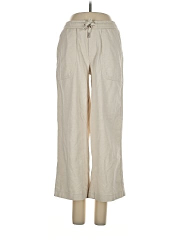 Athleta Casual Pants (view 1)