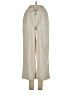 Athleta Ivory Casual Pants Size 0 - photo 1