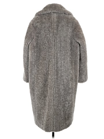 Boden Coat (view 2)