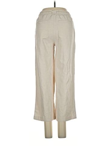 Athleta Casual Pants (view 2)