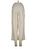 Athleta Ivory Casual Pants Size 0 - photo 2