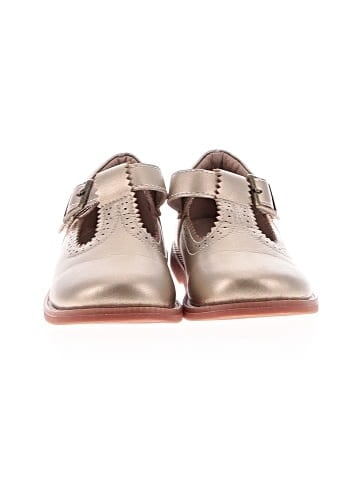 Felix & Flora Dress Shoes (view 2)