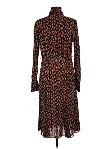 Diane von Furstenberg Casual Dress (view 2)