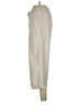 Athleta Ivory Casual Pants Size 0 - photo 5