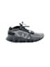 On Cloud Gray Sneakers Size 9 (wide) - photo 1