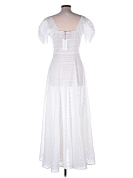 LoveShackFancy Casual Dress (view 2)