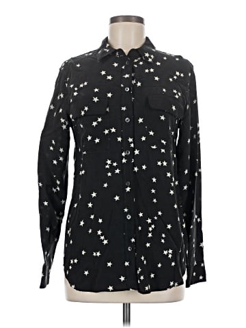 Equipment Blouse (view 1)