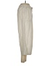 Athleta Ivory Casual Pants Size 0 - photo 4