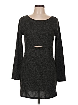 Wild Fable Casual Dress (view 1)