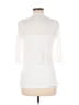 Assorted Brands White Cardigan Size M - photo 2