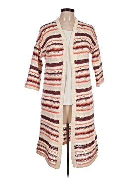 Torrid Cardigan (view 1)