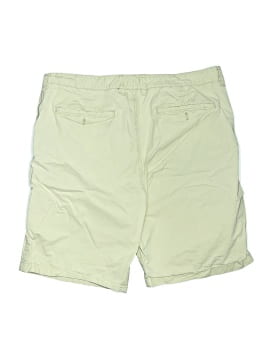 Tommy Bahama Khaki Shorts (view 2)