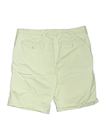 Tommy Bahama Khaki Shorts (view 2)