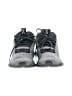 On Cloud Gray Sneakers Size 9 (wide) - photo 2