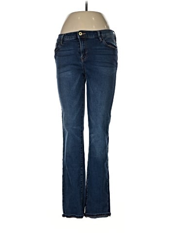 Tommy Hilfiger Jeans (view 1)