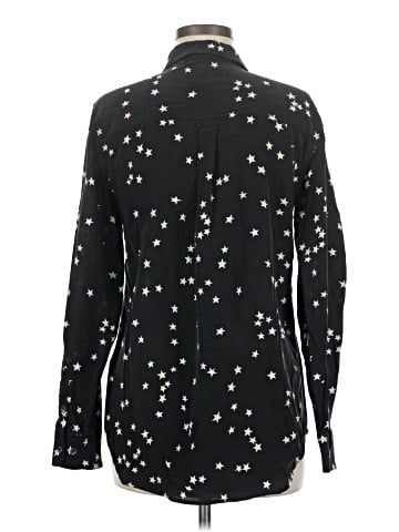 Equipment Blouse (view 2)
