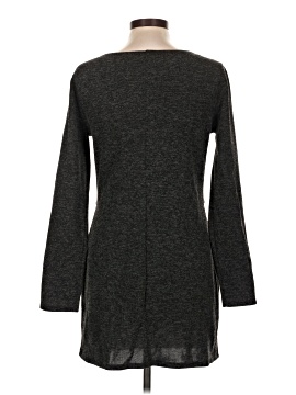 Wild Fable Casual Dress (view 2)