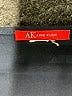 AK Anne Klein Black Long Sleeve Top Size M (estimated) - photo 7