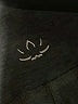 Beyond Yoga Black Casual Pants Size M - photo 3