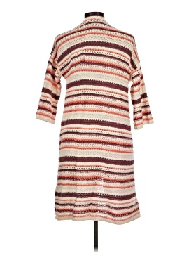 Torrid Cardigan (view 2)
