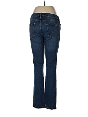 Tommy Hilfiger Jeans (view 2)