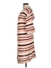 Torrid 100% Cotton Ivory Cardigan Size Lg Plus (0) - photo 5