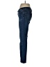 Tommy Hilfiger Hearts Blue Jeans Size 8 - photo 5