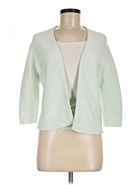 J. Mc Laughlin Cardigan