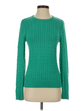 Lilly Pulitzer Pullover Sweater