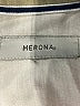 Merona Tan Jacket Size XL - photo 6