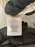 Merona Tan Jacket Size XL - photo 7