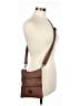 Assorted Brands Brown Crossbody Bag One size - photo 2