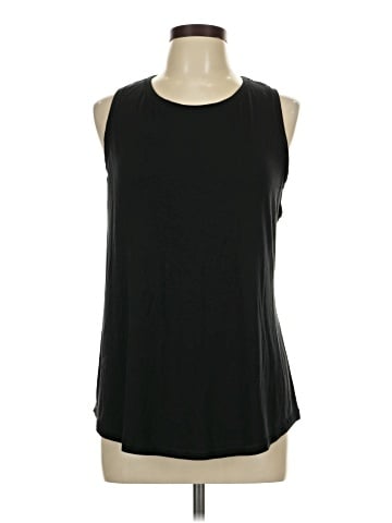 C9 By Champion Sleeveless T-Shirt (view 1)