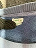 Aerie Blue Pullover Sweater Size M - photo 7