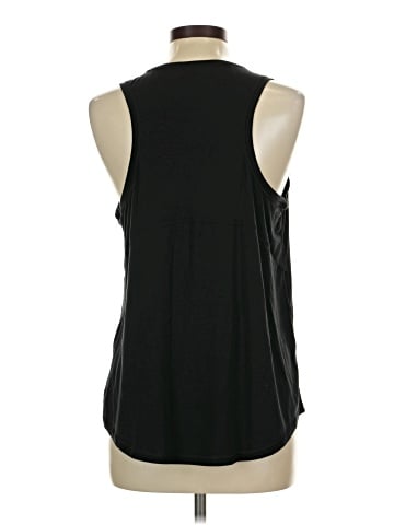 C9 By Champion Sleeveless T-Shirt (view 2)
