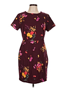 Old Navy Casual Dress (view 1)