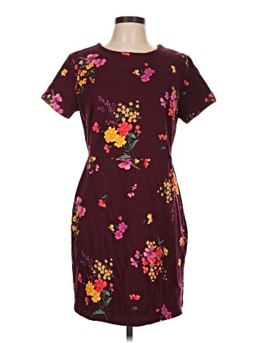 Old Navy Casual Dress (view 1)