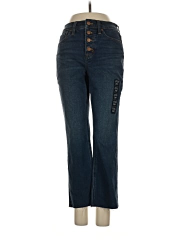 J.Crew Factory Store Jeans (view 1)