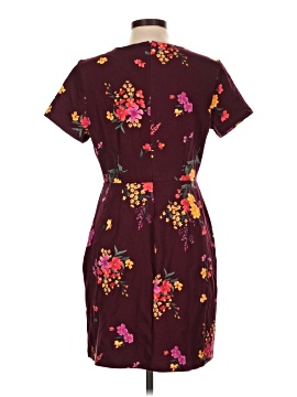 Old Navy Casual Dress (view 2)