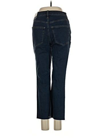 J.Crew Factory Store Jeans (view 2)