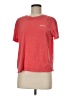 Columbia 100% Cotton Red Active T-Shirt Size L - photo 1