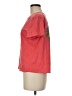 Columbia 100% Cotton Red Active T-Shirt Size L - photo 5