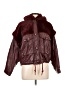 OOFWEAR Burgundy Jacket Size EU 44 / US 14 - photo 1