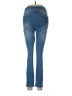 STS Blue Hearts Blue Jeans Size 28 waist - photo 2