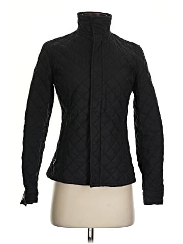 Ralph Lauren Black Label Jacket (view 1)