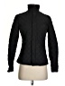 Ralph Lauren Black Label Argyle Black Jacket Size S - photo 1