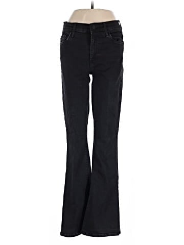 Mother Jeans (view 1)