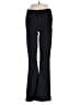 Mother Black Jeans Size 25 waist - photo 1