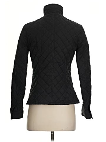 Ralph Lauren Black Label Jacket (view 2)