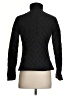Ralph Lauren Black Label Argyle Black Jacket Size S - photo 2